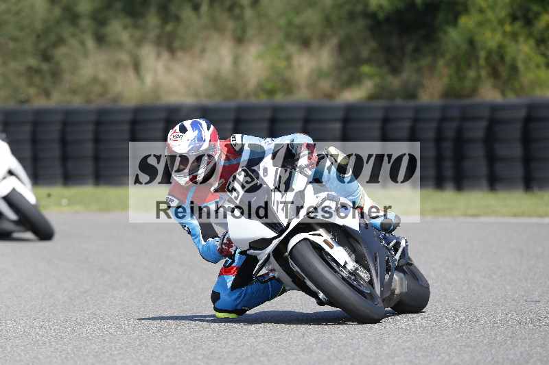 /44 09.08.2025 Plüss Moto Sport ADR/Freies Fahren/513